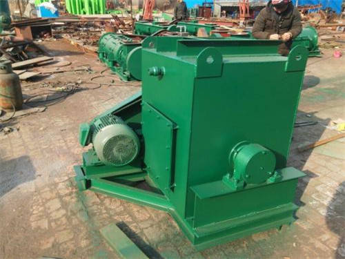 立式粉尘加湿机