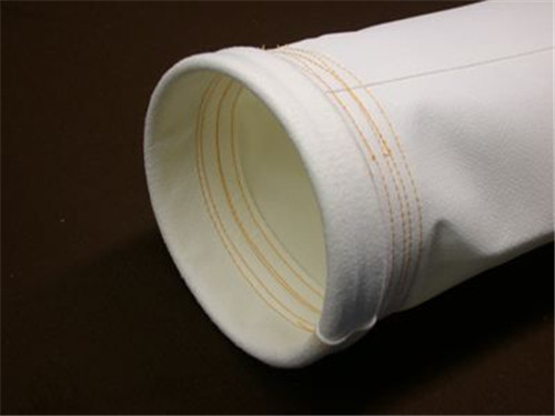 玻璃纤维针刺毡